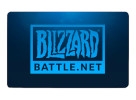 Battle.net FR 20