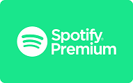 Spotify (s) FR 11