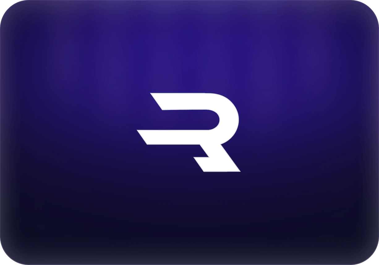 Rewarble PayPal €10 10