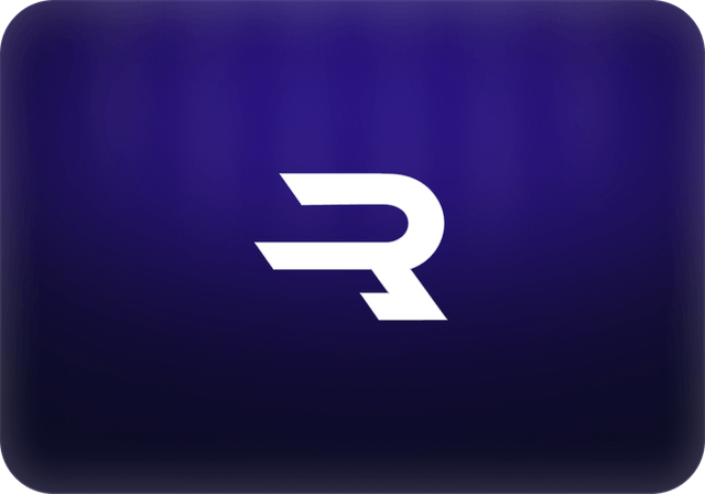 Rewarble PayPal €20 20