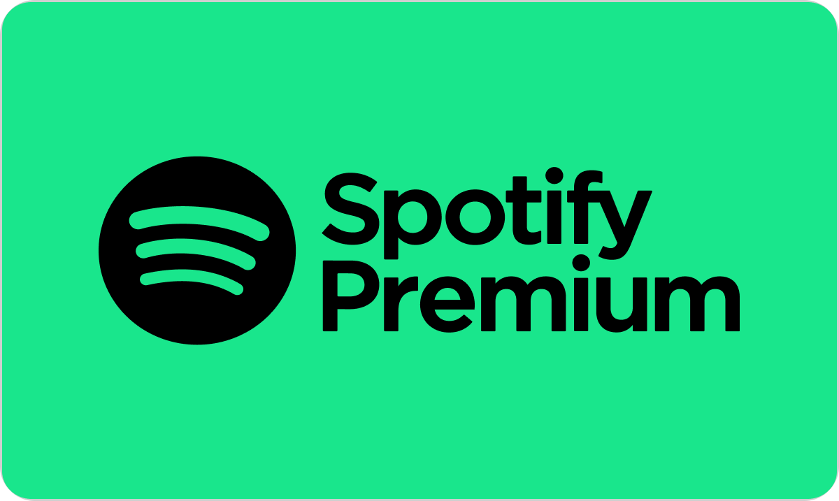 Spotify FR 10