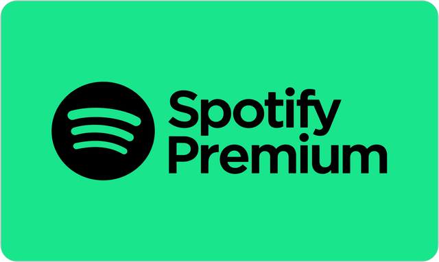 Spotify FR 10