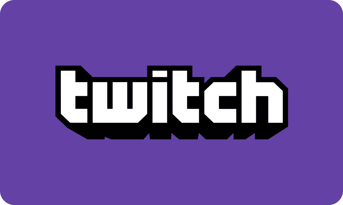 Twitch FR 15