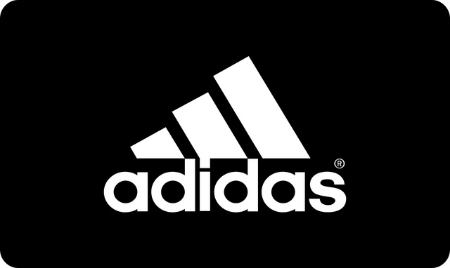 Adidas 300 EUR 300