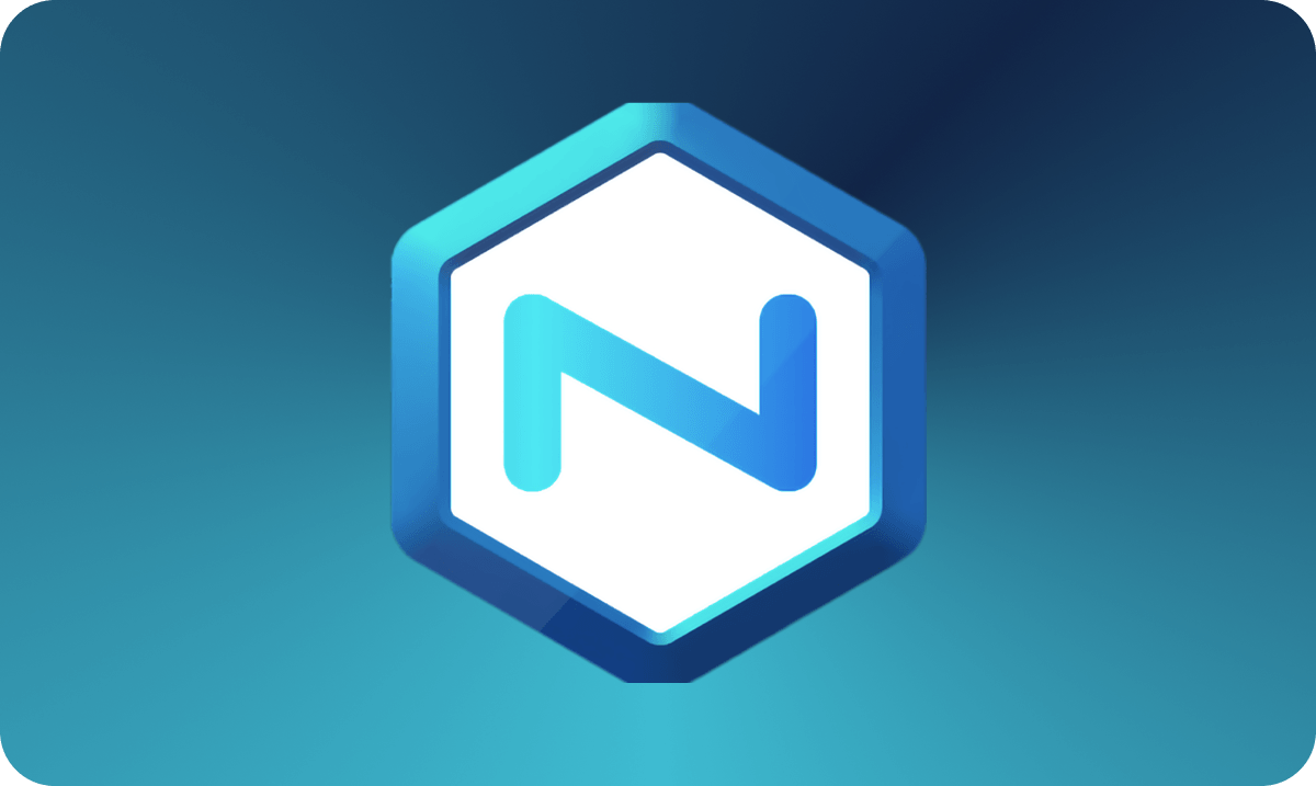 NCsoft 400 NCoins 5