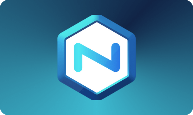 NCsoft 400 NCoins 5