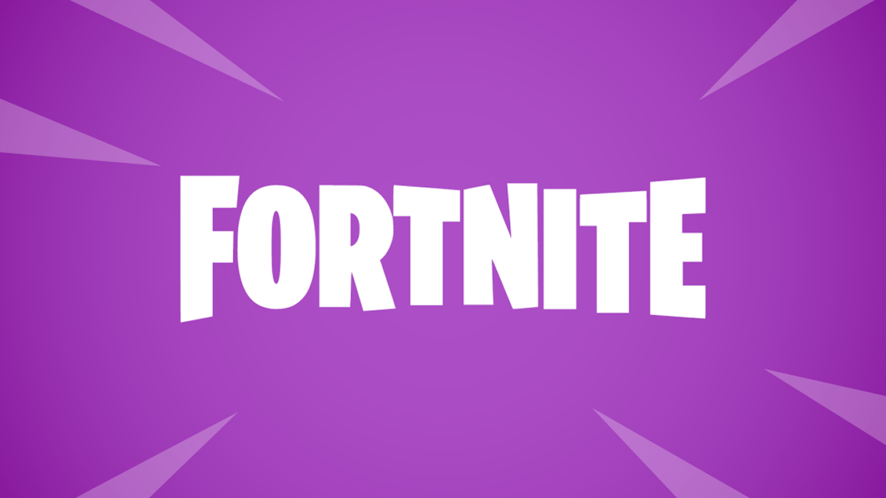 Fortnite Gift Card  €10 10