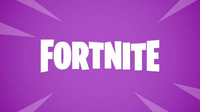 Fortnite Gift Card €75 75
