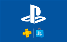 Carte cadeau Playstation  10 EUR
