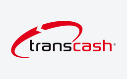 Transcash 20 €