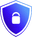 Revendeur certifié de PaysafeCard