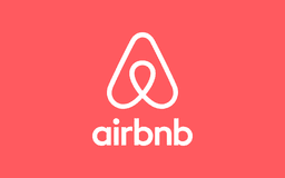 Airbnb €50