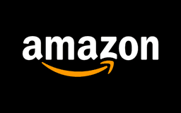 Amazon 10 €