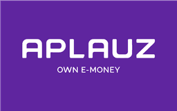 Aplauz 10 €