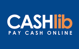 CASHlib 5 €