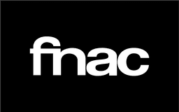 fnac 10 €