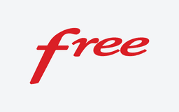 Free 5 EUR