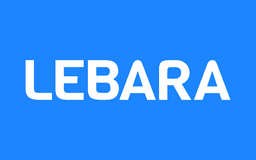 Lebara Mobile Forfait national Illimité 70 GB
