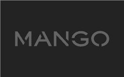 Carte cadeau Mango 100 EUR