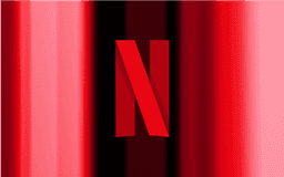 Netflix Code 25 €