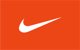 Carte Cadeau Nike 15 €