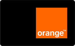 Crédit d’appel Orange 50 € + 20 € gratuit