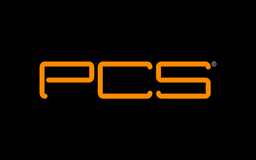 Carte PCS 20 €