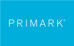 Primark carte cadeau €10