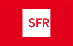 SFR Discover 4.99 €