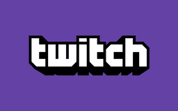 Twitch Code 15 €