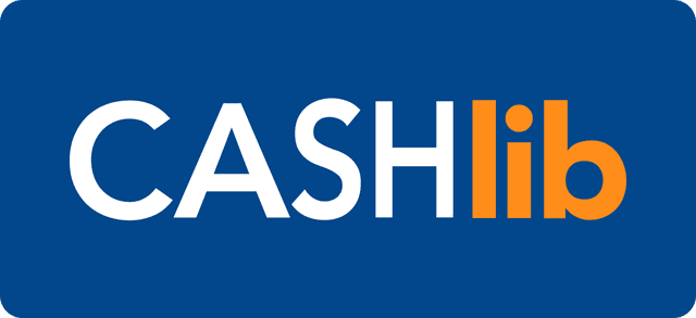 CASHlib