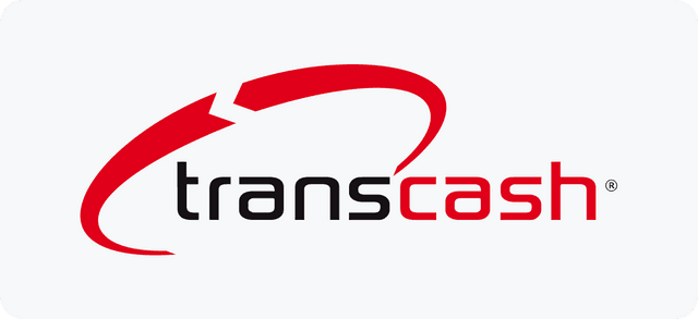 Transcash