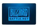 Battle.net FR 20