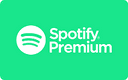 Spotify (s) FR 11