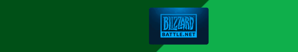 Blizzard-Activision