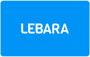 Lebara 15
