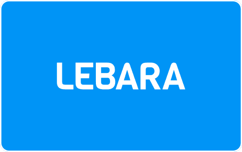 Lebara 30