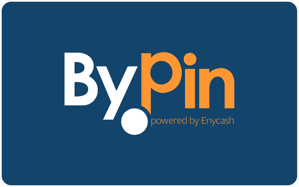 ByPin