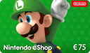 Nintendo 75