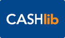 Cashlib 5 eur 5