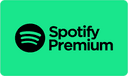 Spotify FR 10