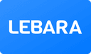 Lebara Mobile Forfait 200 min 9.99