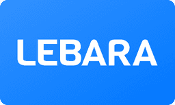Lebara