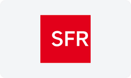 SFR