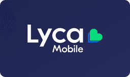 Lycamobile