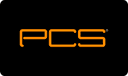 PCS Card 150 € 150