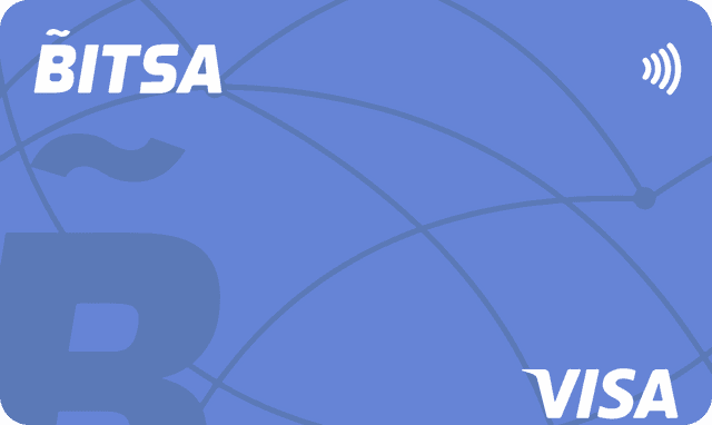 BITSA image logo
