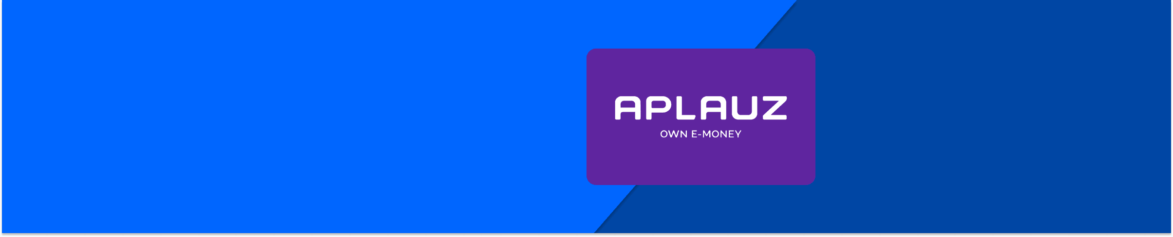 Aplauz