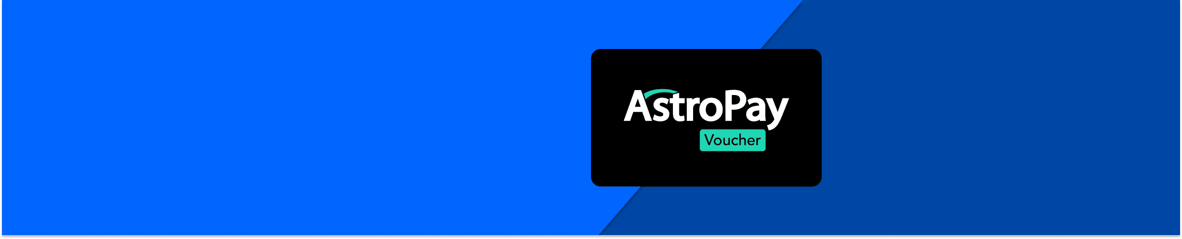 AstroPay