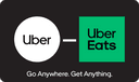 Uber €75 75